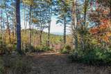 26/27 Bear Ridge Trail - Photo 1
