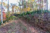 26/27 Bear Ridge Trail - Photo 11