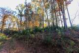 26/27 Bear Ridge Trail - Photo 12