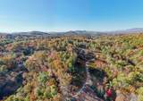 26/27 Bear Ridge Trail - Photo 13