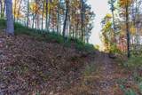 26/27 Bear Ridge Trail - Photo 14