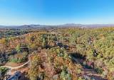 26/27 Bear Ridge Trail - Photo 16