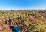 26/27 Bear Ridge Trail - Photo 17