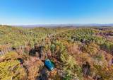 26/27 Bear Ridge Trail - Photo 18