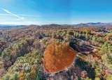 26/27 Bear Ridge Trail - Photo 19