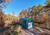 26/27 Bear Ridge Trail - Photo 2