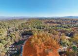 26/27 Bear Ridge Trail - Photo 20