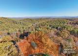 26/27 Bear Ridge Trail - Photo 21