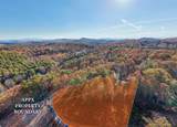 26/27 Bear Ridge Trail - Photo 22
