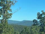 Lot 23 Trailblazer Way - Photo 1