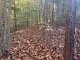 Lot 23 Trailblazer Way - Photo 2