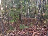 Lot 23 Trailblazer Way - Photo 3