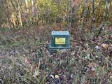 Lot 23 Trailblazer Way - Photo 4
