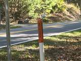 Lot 23 Trailblazer Way - Photo 5