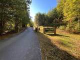 Lot 23 Trailblazer Way - Photo 6