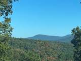 Lot 23 Trailblazer Way - Photo 8