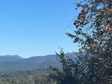 Lot 23 Trailblazer Way - Photo 9