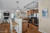 2 Clam Shell Lane - Photo 12