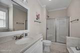 2 Clam Shell Lane - Photo 20