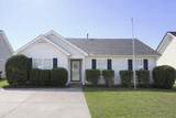 652 Devon Road - Photo 1