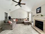 652 Devon Road - Photo 10