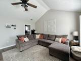 652 Devon Road - Photo 11