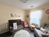 652 Devon Road - Photo 12