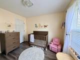 652 Devon Road - Photo 13