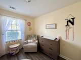 652 Devon Road - Photo 14