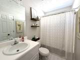 652 Devon Road - Photo 15