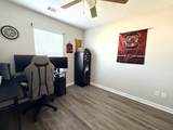 652 Devon Road - Photo 16