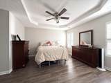 652 Devon Road - Photo 17