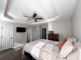 652 Devon Road - Photo 18