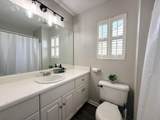 652 Devon Road - Photo 19