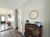 652 Devon Road - Photo 2
