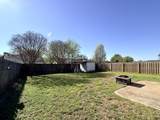 652 Devon Road - Photo 20