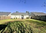 652 Devon Road - Photo 21