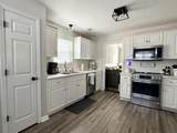 652 Devon Road - Photo 3