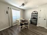 652 Devon Road - Photo 5