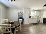 652 Devon Road - Photo 6