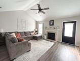 652 Devon Road - Photo 7