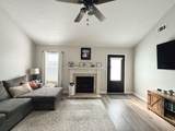 652 Devon Road - Photo 8
