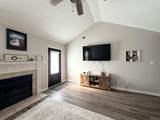 652 Devon Road - Photo 9