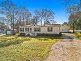 1856 Oxpen Road - Photo 1