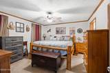 1856 Oxpen Road - Photo 10
