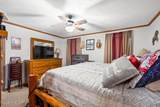1856 Oxpen Road - Photo 11