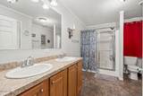 1856 Oxpen Road - Photo 12