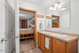 1856 Oxpen Road - Photo 13