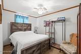 1856 Oxpen Road - Photo 14
