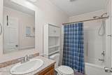 1856 Oxpen Road - Photo 15